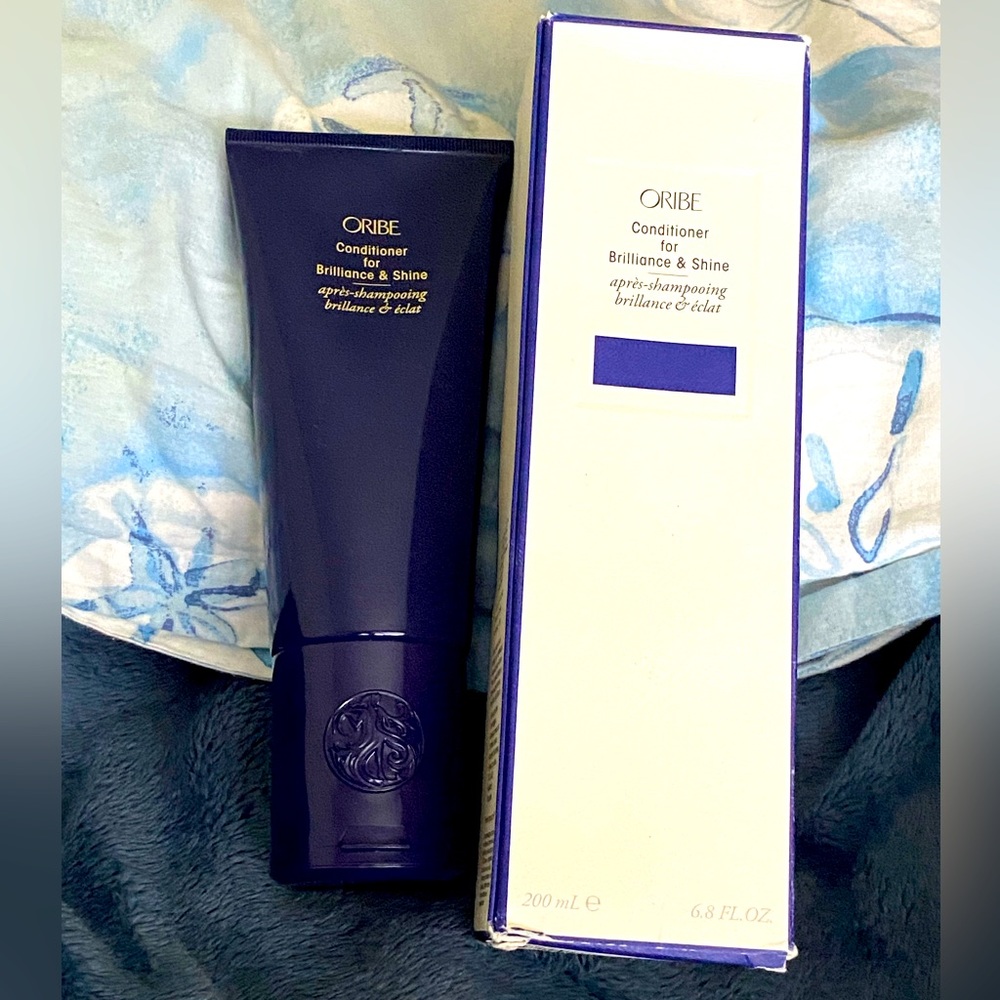 Oribe - Picture 2 of 2